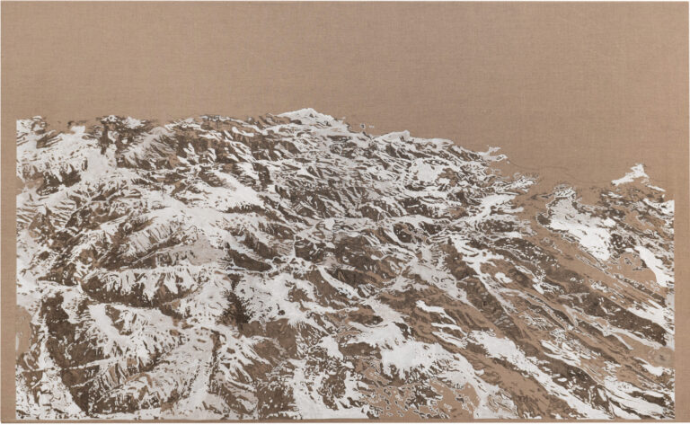 Maritime Alps I